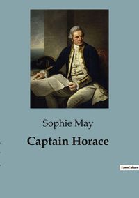 Produktbild: Captain Horace