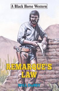 Produktbild: Remarque's Law