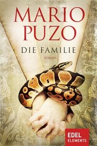 Produktbild: Die Familie