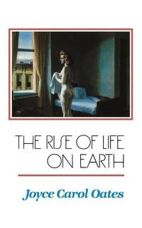 Produktbild: The Rise of Life on Earth