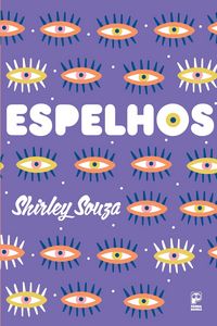 Produktbild: Espelhos