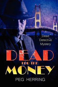 Produktbild: Dead for the Money