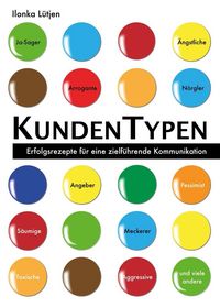Produktbild: KundenTypen
