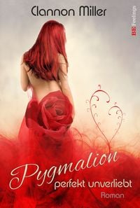 Produktbild: Pygmalion