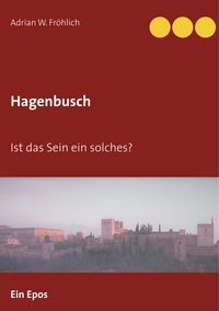 Produktbild: Hagenbusch