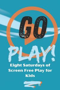 Produktbild: Go Play!