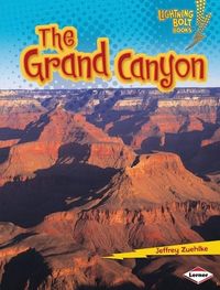 Produktbild: Grand Canyon