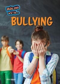Produktbild: Dealing with Bullying