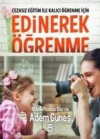 Produktbild: Edinerek &Ouml;grenme