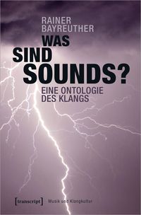 Produktbild: Was sind Sounds?