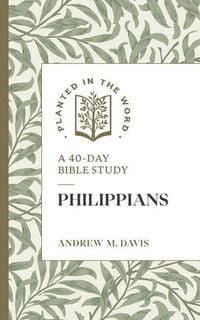 Produktbild: Philippians