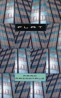 Produktbild: Flat