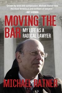Produktbild: Moving the Bar