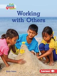 Produktbild: Working with Others
