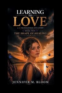 Produktbild: Learning to Love
