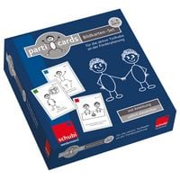Produktbild: Particards Bildkarten-Set