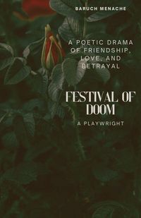 Produktbild: Festival of Doom