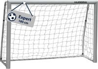 Produktbild: Fu&szlig;balltor Expert 180