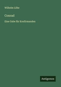 Produktbild: Conrad