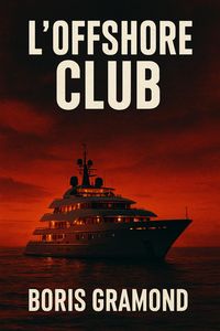 Produktbild: L'Offshore Club