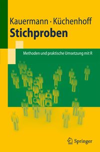 Produktbild: Stichproben