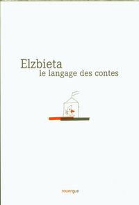 Produktbild: Le langage des contes