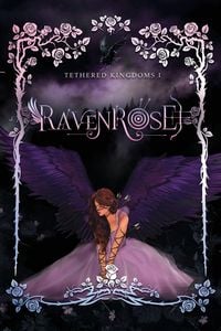 Produktbild: Ravenrose