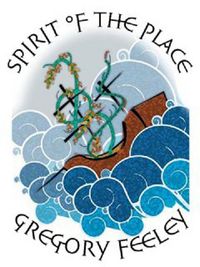 Produktbild: Spirit of the Place