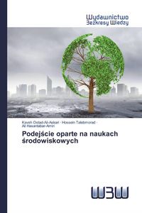 Produktbild: Podej&iquest;cie oparte na naukach &iquest;rodowiskowych