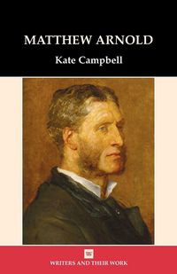 Produktbild: Matthew Arnold