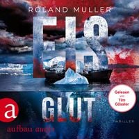 Produktbild: Eisglut