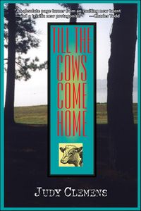 Produktbild: Till the Cows Come Home
