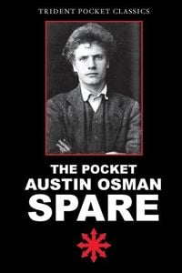 Produktbild: The Pocket Austin Osman Spare
