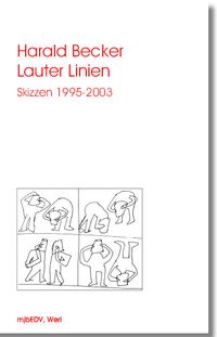 Produktbild: Lauter Linien