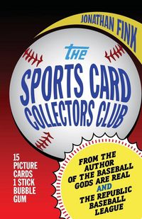 Produktbild: The Sports Card Collectors Club