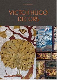 Produktbild: Victor Hugo : d&eacute;cors