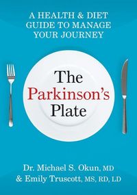 Produktbild: The Parkinson's Plate