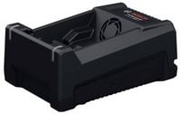 Produktbild: Bosch Professional GAL 12 V/18V-80 Ladeger&auml;t 1600A037CH