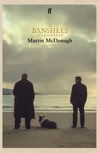 Produktbild: The Banshees of Inisherin