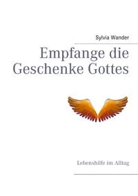 Produktbild: Empfange die Geschenke Gottes