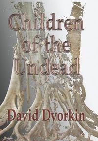 Produktbild: Children of the Undead