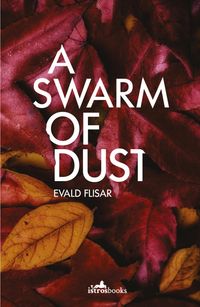 Produktbild: A Swarm of Dust