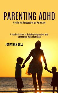 Produktbild: Parenting Adhd