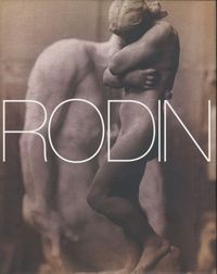 Produktbild: Lampert, C: Rodin