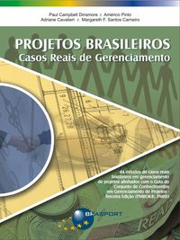 Produktbild: Projetos Brasileiros