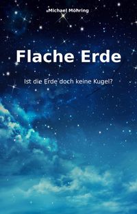 Produktbild: Flache Erde