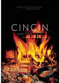 Produktbild: Cincin