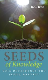 Produktbild: Seeds of Knowledge