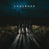 Produktbild: Heartbreak City