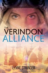 Produktbild: The Verindon Alliance